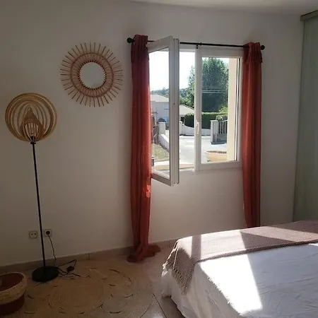 Spacieuse Avec Piscine, Jacuzzi *