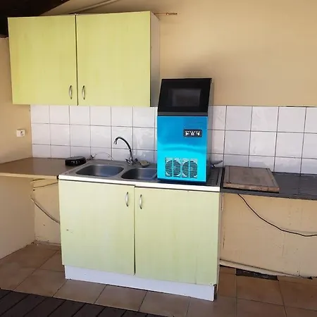 Spacieuse Avec Piscine, Jacuzzi Villa *