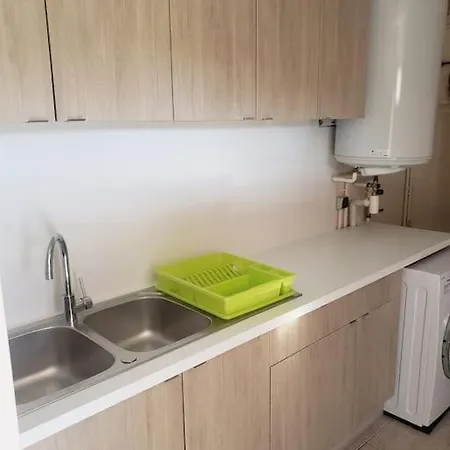 Spacieuse Avec Piscine, Jacuzzi Villa Port-Saint-Père