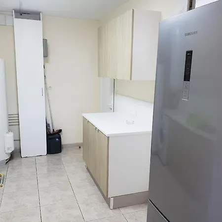 ヴィラ Spacieuse Avec Piscine, Jacuzzi *