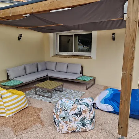 Spacieuse Avec Piscine, Jacuzzi ヴィラ