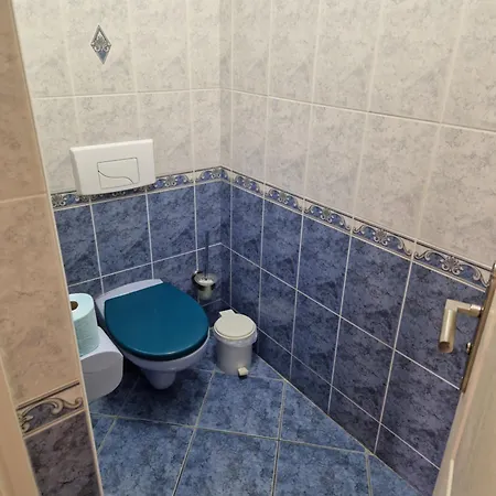 Spacieuse Avec Piscine, Jacuzzi *