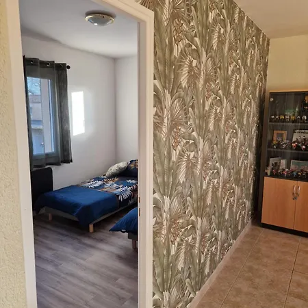 Villa Spacieuse Avec Piscine, Jacuzzi *