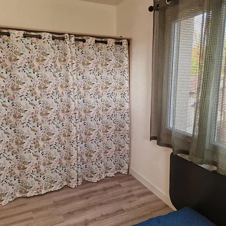 Spacieuse Avec Piscine, Jacuzzi Port-Saint-Père