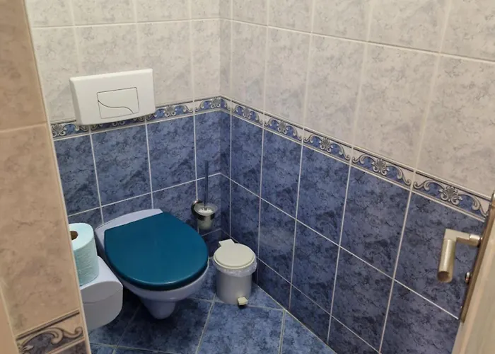 Spacieuse Avec Piscine, Jacuzzi *